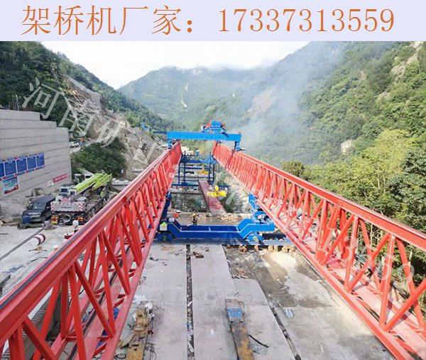 福建漳州门式起重机厂家 设备可用于码头
